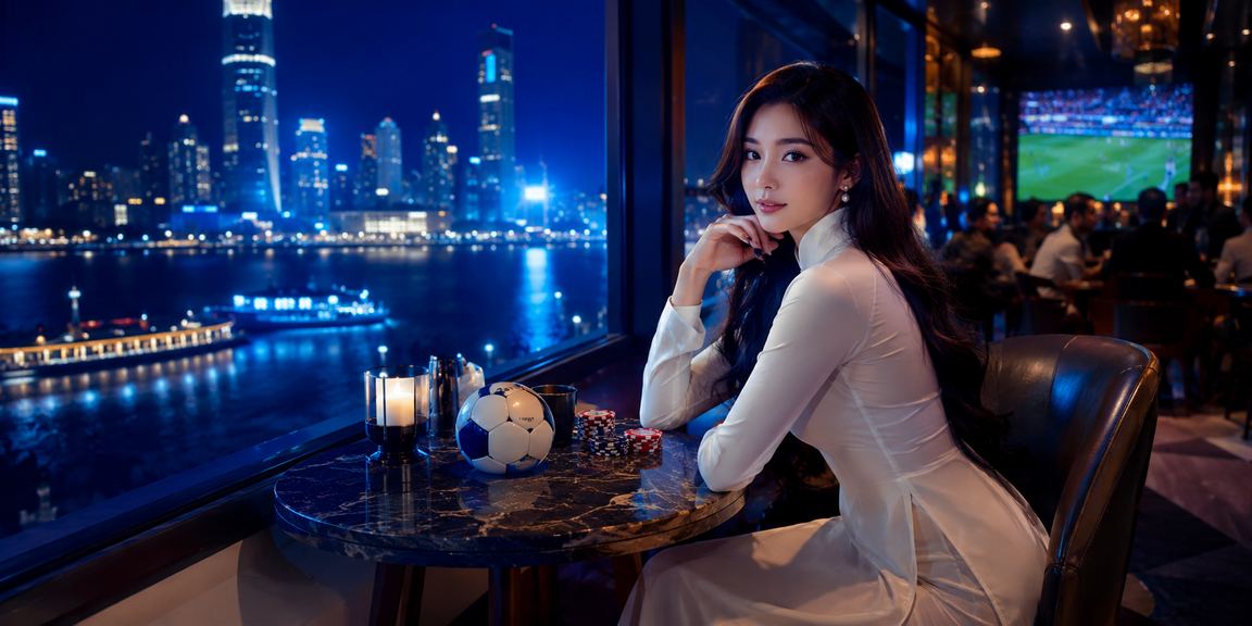 Ảnh trải nghiệm người dùng 507 trên thiết bị di động