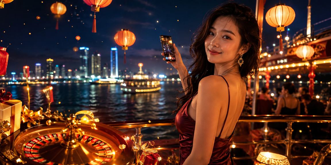 Giao dịch tài chính đa phương thức nhanh chóng tại 507