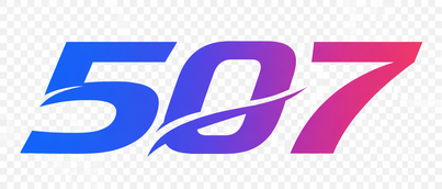 Logo 507